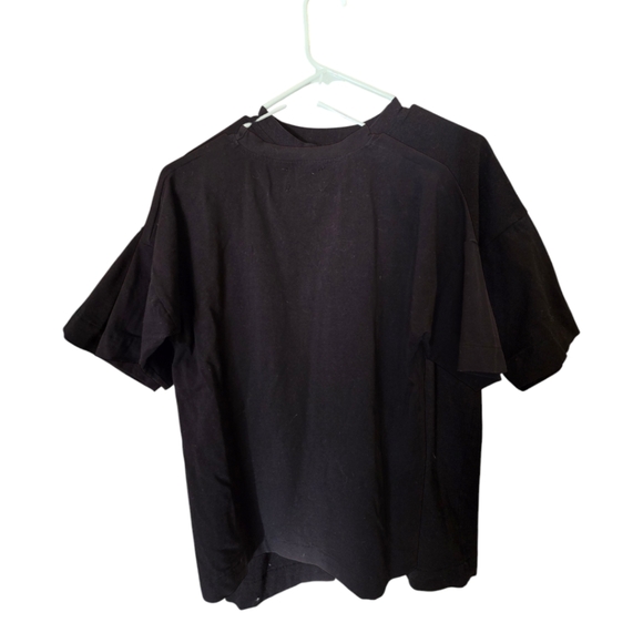 Club Optimiste Pony - Picture 2 of 4